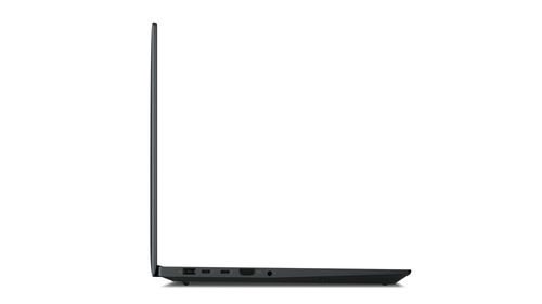 LENOVO THINKPAD P1 (4TH GEN)