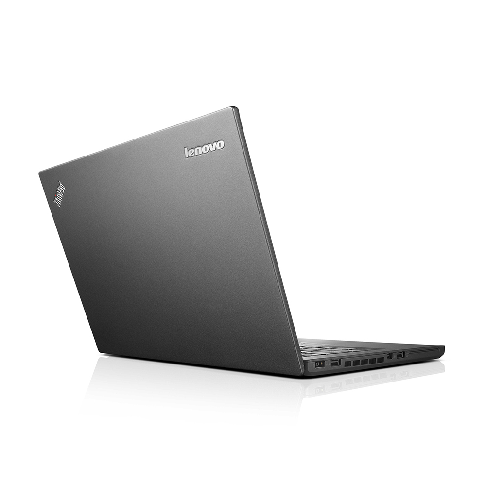 LENOVO THINKPAD T450S