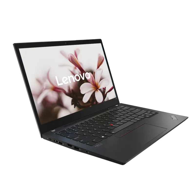 LENOVO THINKPAD T14S (2ND GEN)