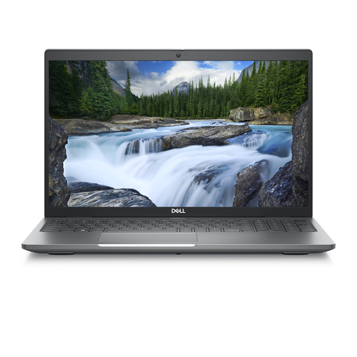 DELL LATITUDE 5540