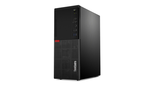 LENOVO THINKCENTRE M720T 10SR