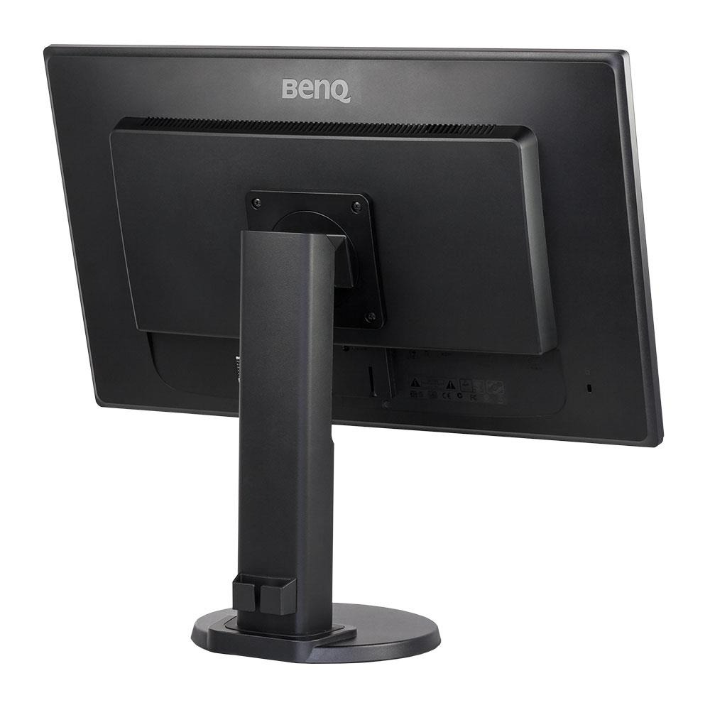 BENQ BL2405HT