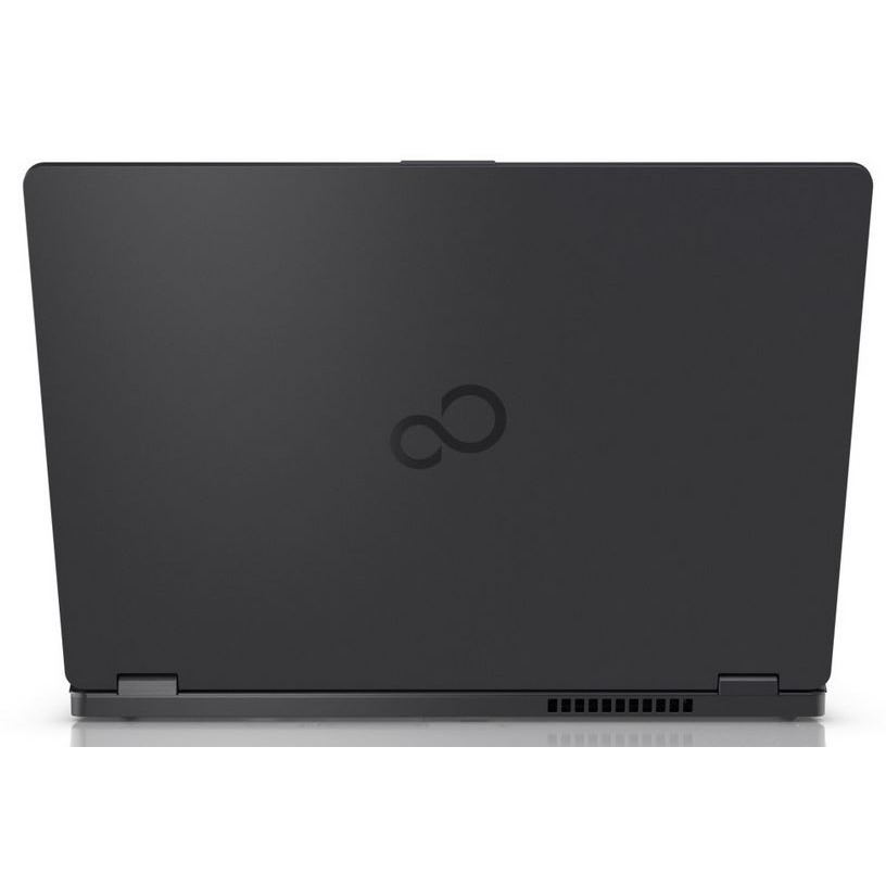 FUJITSU LIFEBOOK U7311