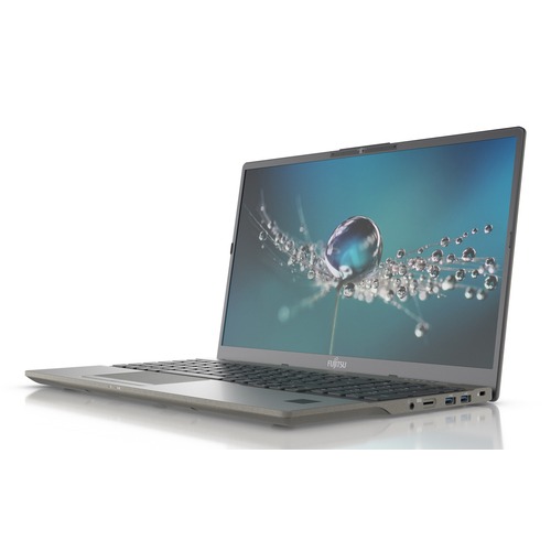 FUJITSU LIFEBOOK U9311A