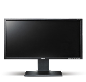 ACER B243HL