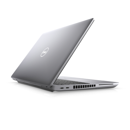 DELL PRECISION 3561