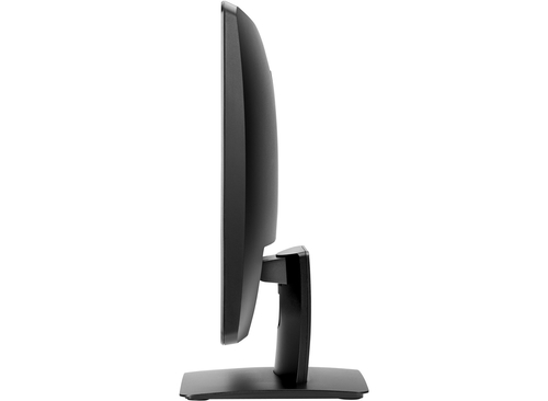 HP PRODISPLAY P222VA