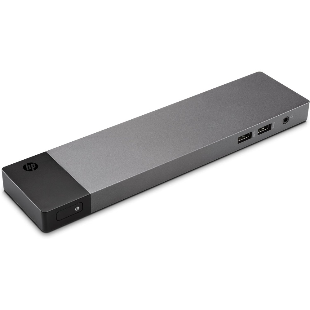 HP P5Q54AA