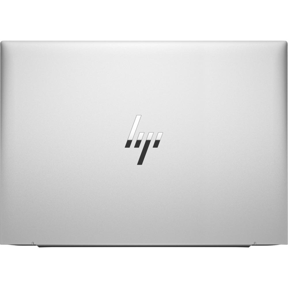 HP ELITEBOOK 845 G9