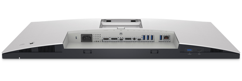 DELL ULTRASHARP U2723QE