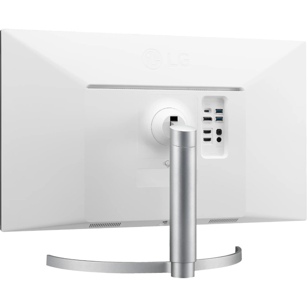 LG 27UL850-W