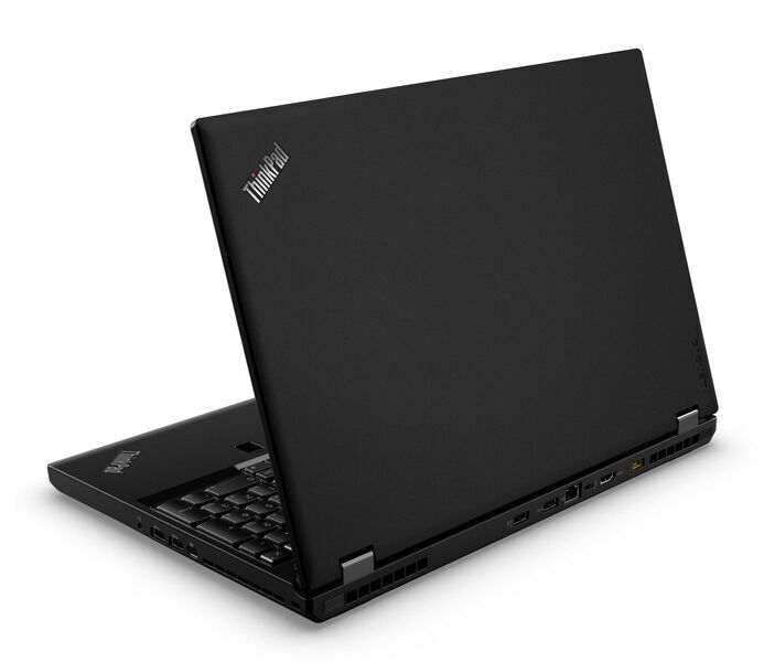 LENOVO THINKPAD L13 (3RD GEN)