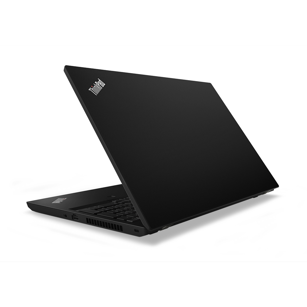 LENOVO THINKPAD L590