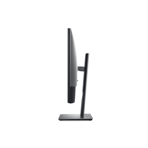 DELL ULTRASHARP U2720Q