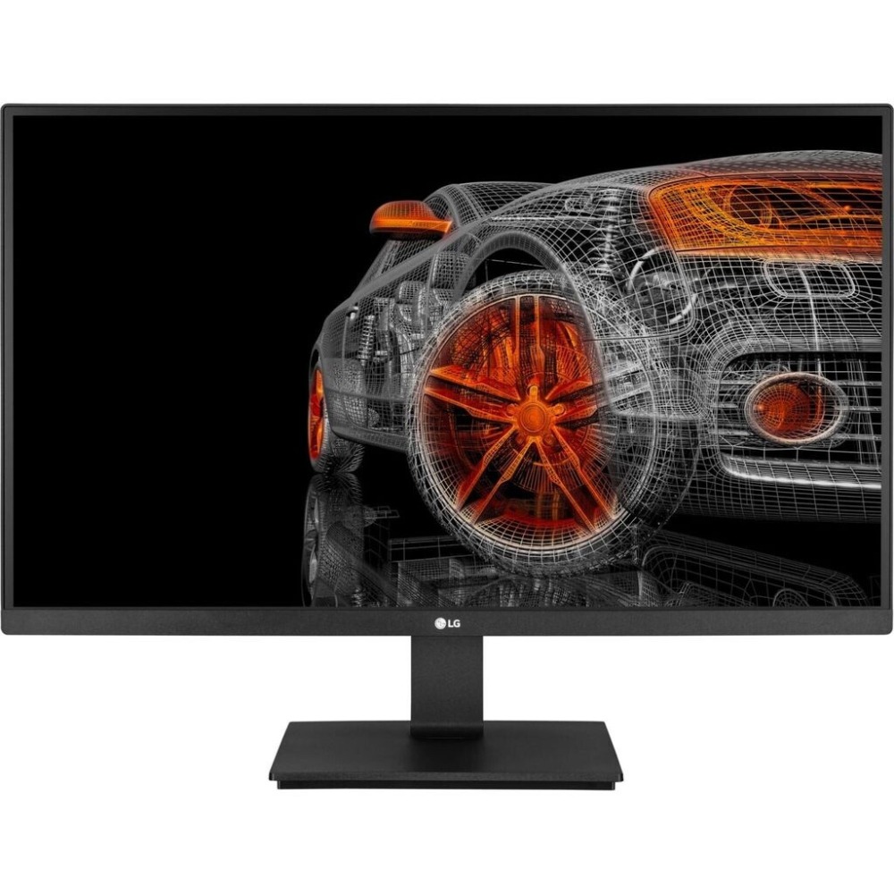 LG 27BN65Q-B