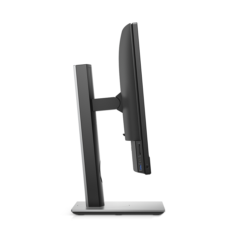 DELL OPTIPLEX 5490 AIO