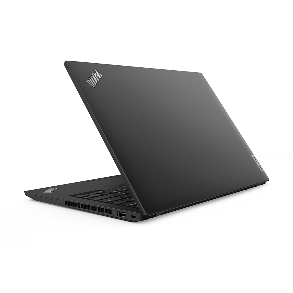 LENOVO THINKPAD T14 (2ND GEN)