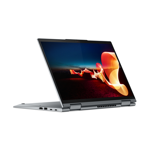 LENOVO THINKPAD X1 YOGA (7TH GEN)