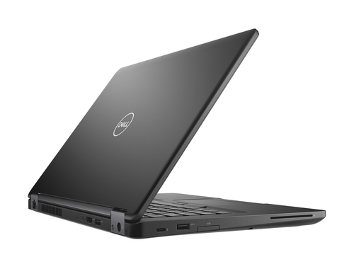 DELL LATITUDE 5490