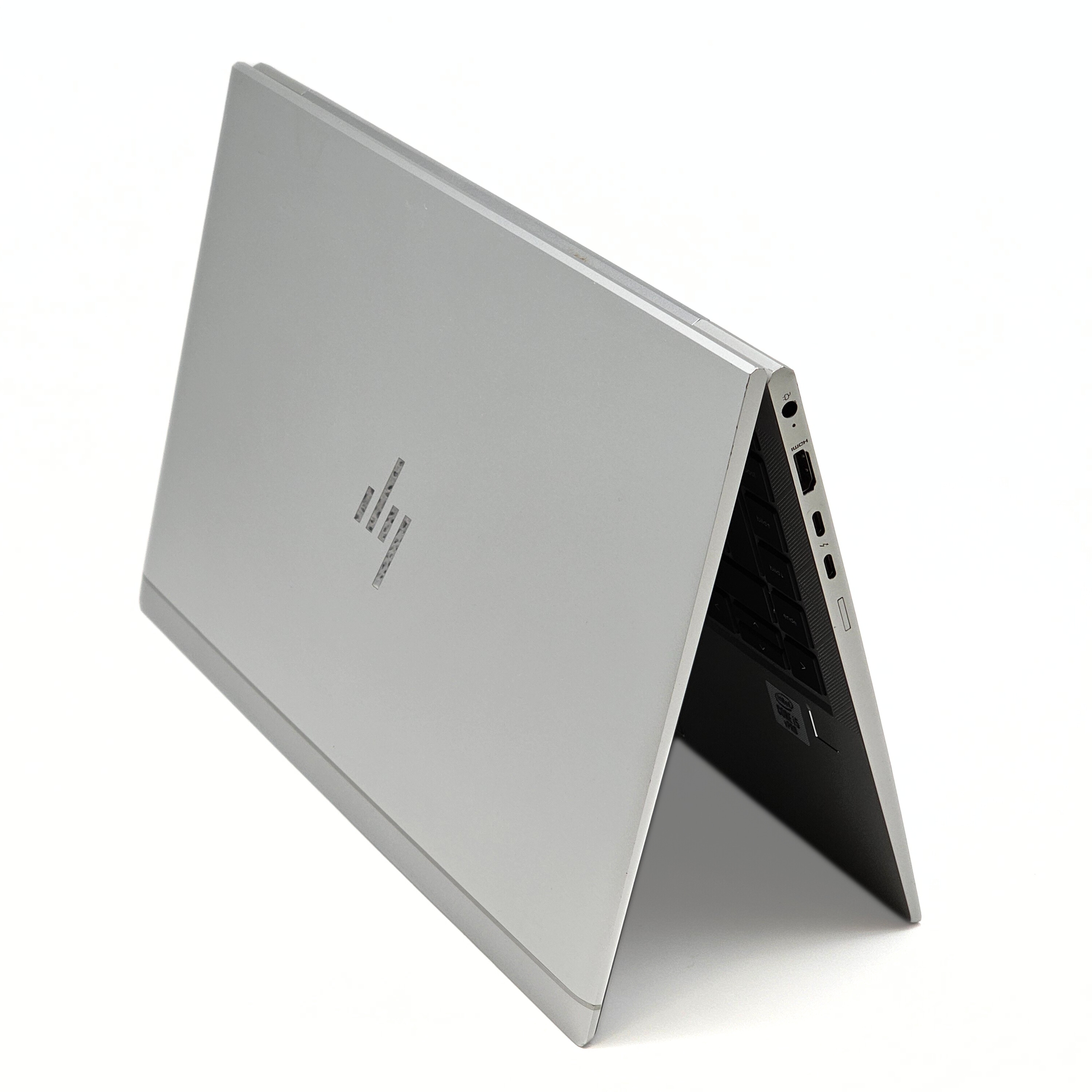 HP ELITEBOOK 840 G7