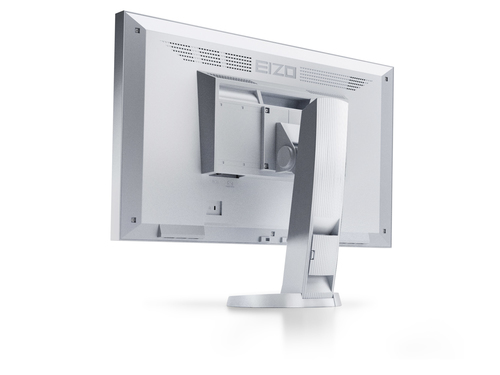 EIZO FLEXSCAN EV2736W-GY