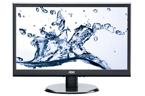 AOC E2250SWDAK