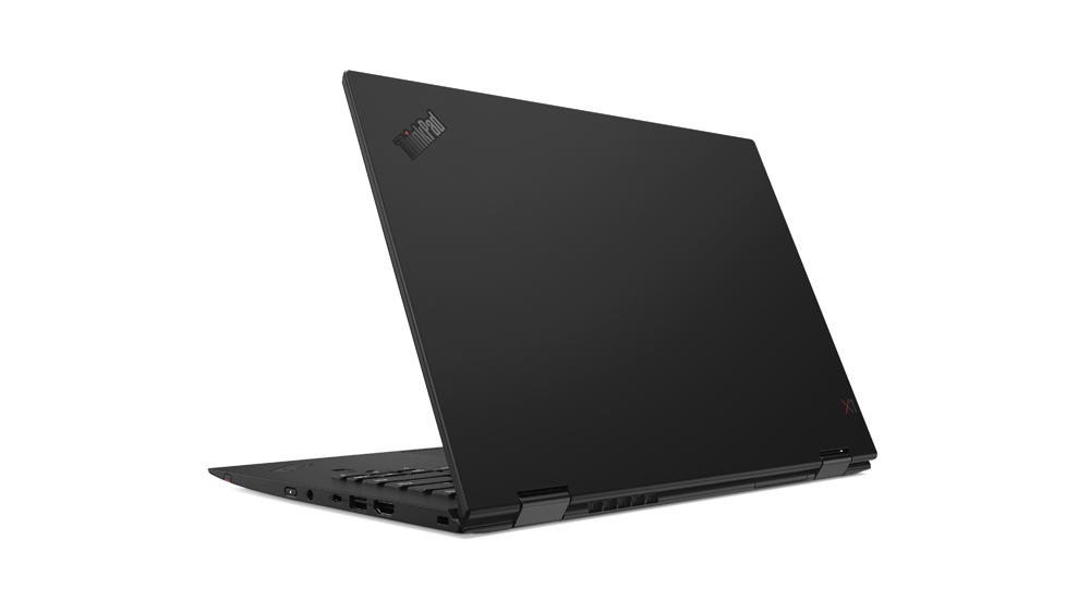 LENOVO THINKPAD X1 YOGA (3RD GEN)