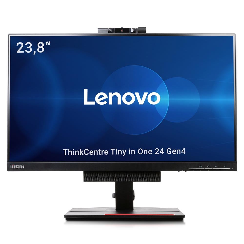 LENOVO THINKCENTRE TIO24 GEN4 11GD