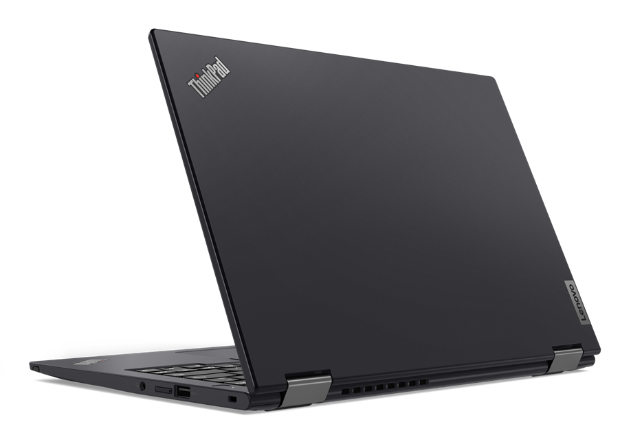 LENOVO THINKPAD X13 YOGA (2ND GEN)