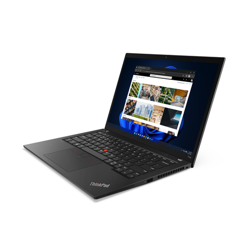 LENOVO THINKPAD T14S (3RD GEN)