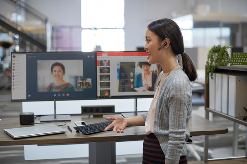 HP HP THUNDERBOLT DOCK 230W G2
