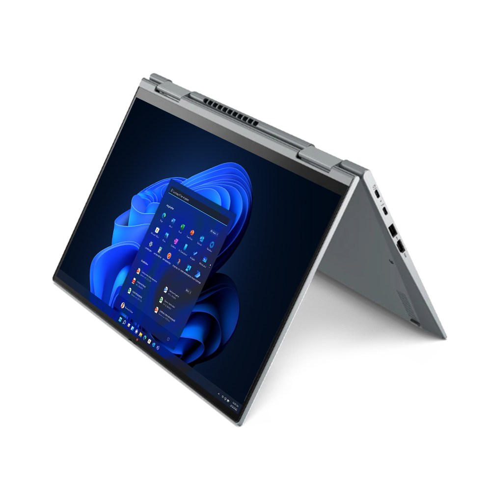 LENOVO THINKPAD X1 YOGA (6TH GEN)