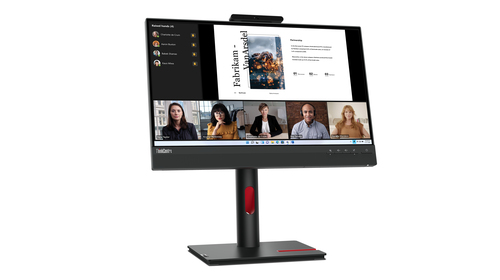 LENOVO THINKCENTRE TIO22 GEN5 12N8