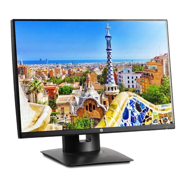 HP Z DISPLAY Z24N G2
