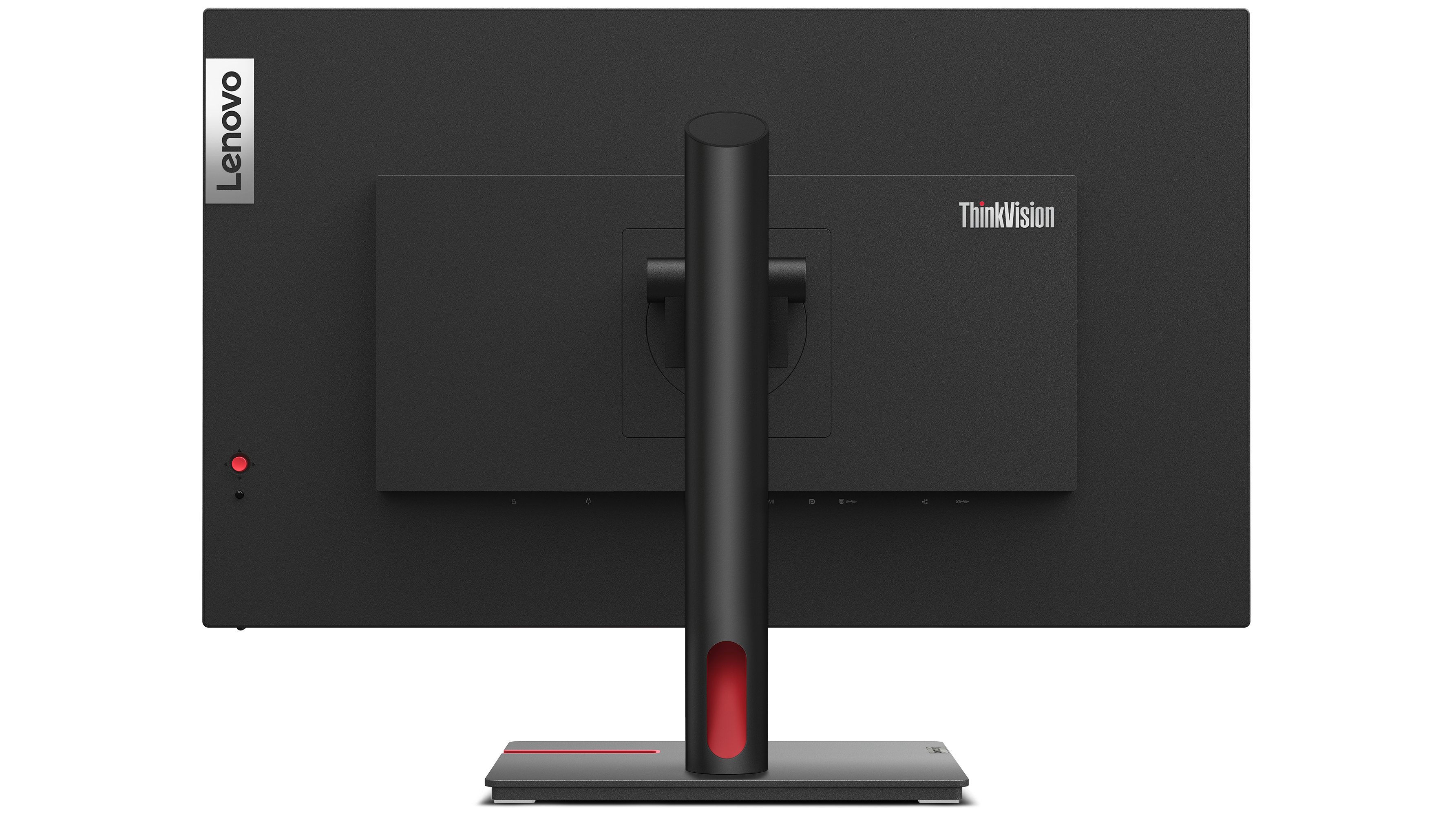 LENOVO THINKVISION T27P-30