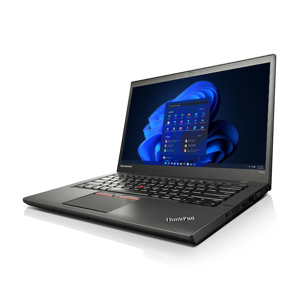 LENOVO THINKPAD T450S