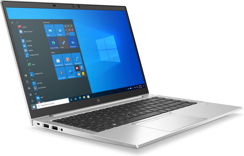 HP ELITEBOOK 840 G8
