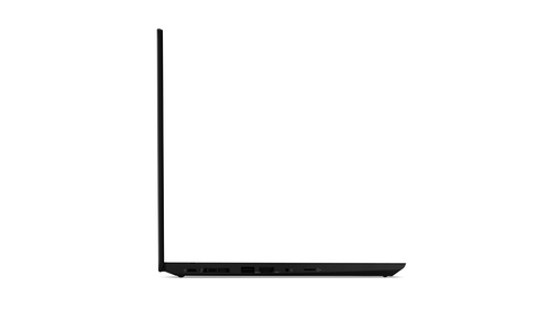 LENOVO THINKPAD T590