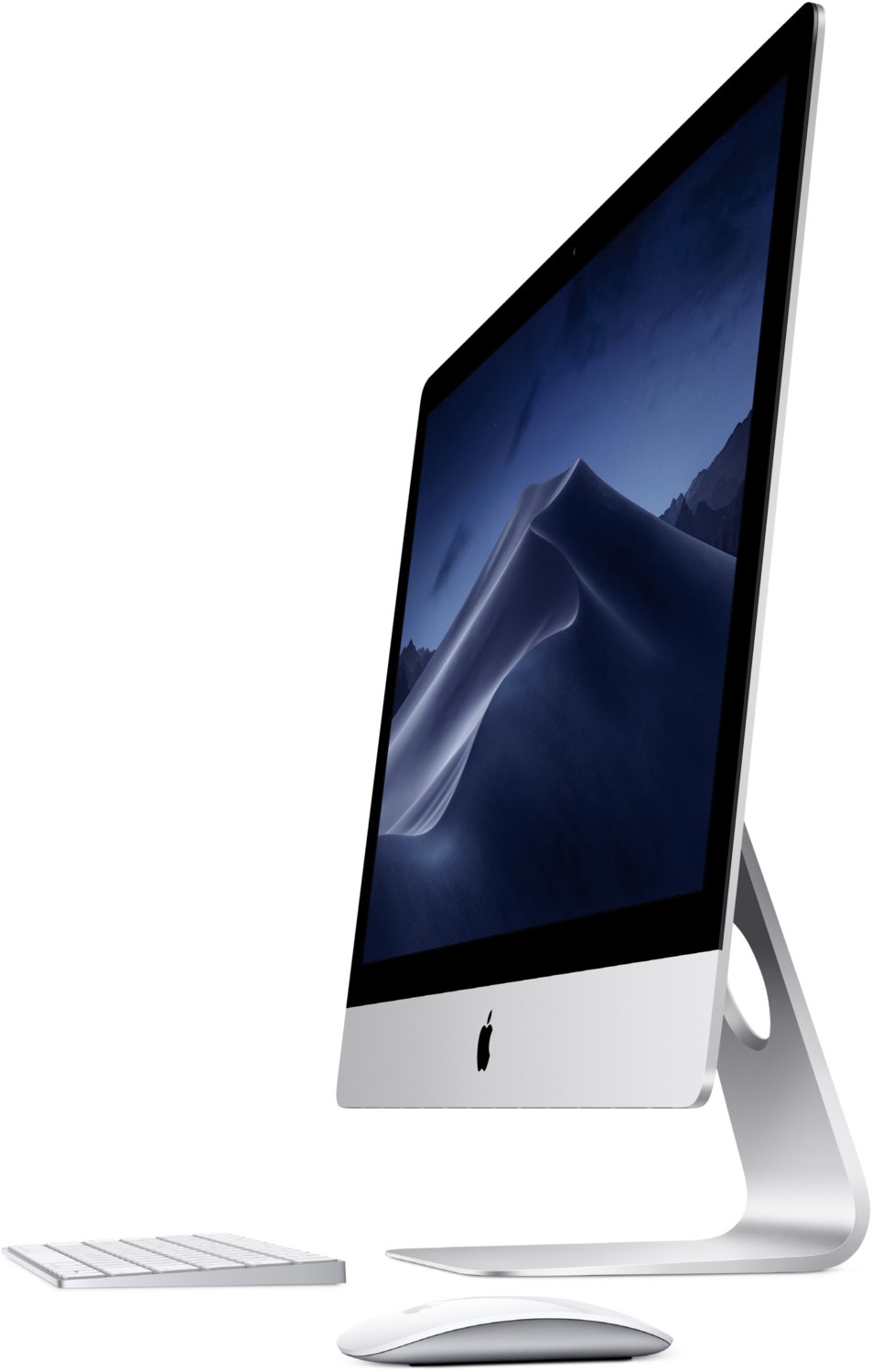 APPLE IMAC 27 MID-2017