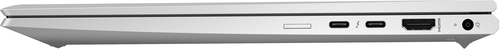 HP ELITEBOOK 840 G8