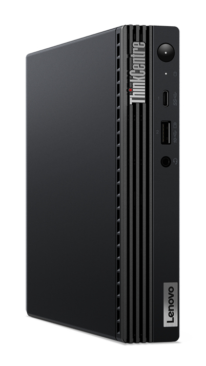 LENOVO THINKCENTRE M70Q 11DU