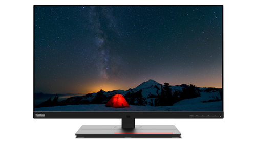 LENOVO THINKVISION P27U-20