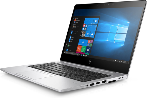 HP ELITEBOOK 830 G5