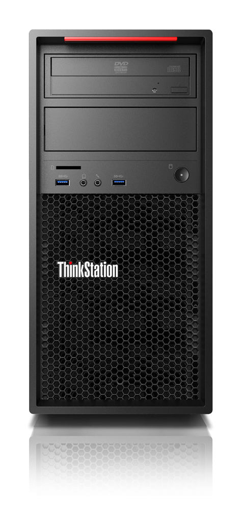 LENOVO THINKSTATION P320 30BG