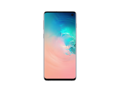 SAMSUNG GALAXY S10 SM-G973F/DS