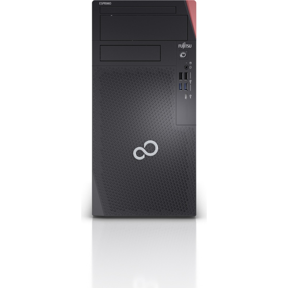 FUJITSU ESPRIMO P7010