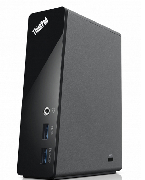 LENOVO 4X10A06688