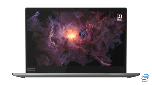 LENOVO THINKPAD X1 YOGA (4TH GEN)