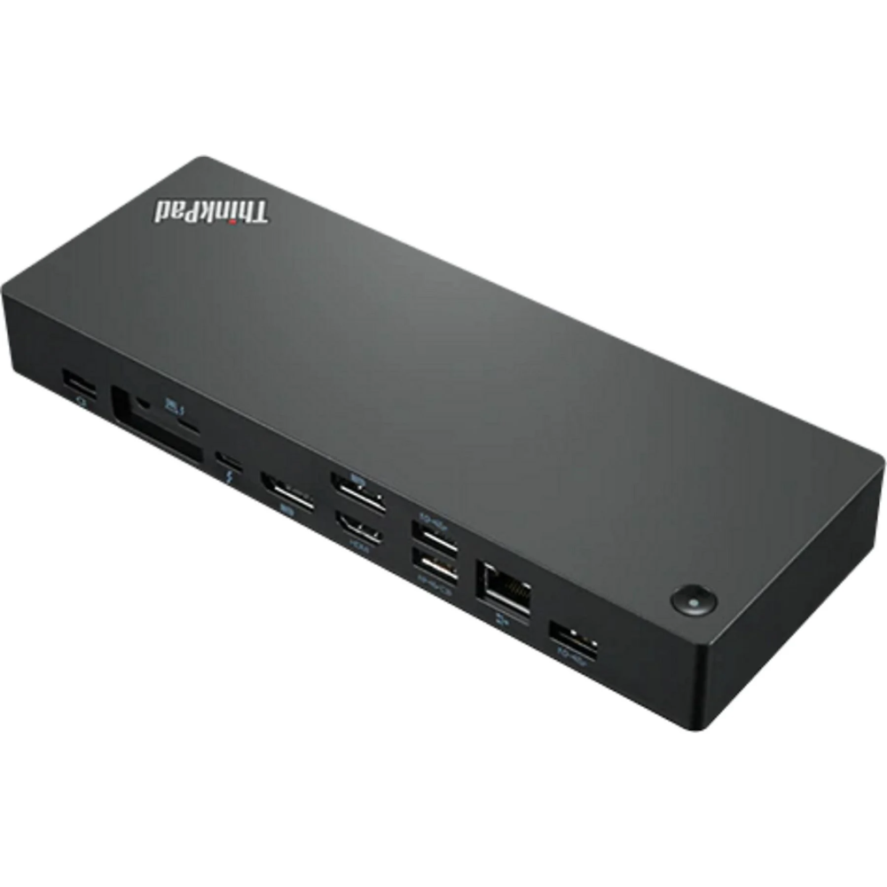 LENOVO 40B00135EU