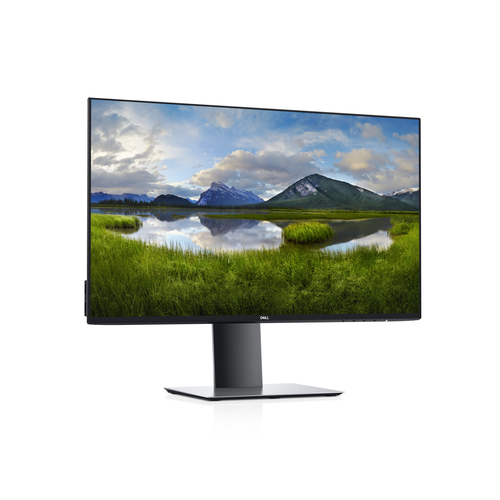 DELL U2421HE